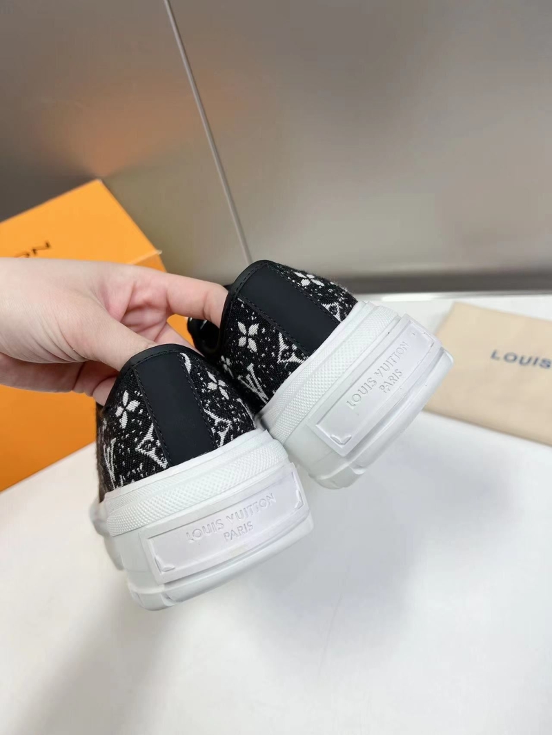 LV Sneakers